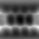 Illustration for article titled IBM Takes First 3D Image of Atomic Bonds
